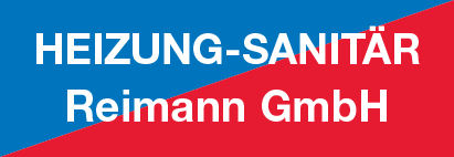 Referenz Sky-E Red: HS Reimann Heizung & Sanitär