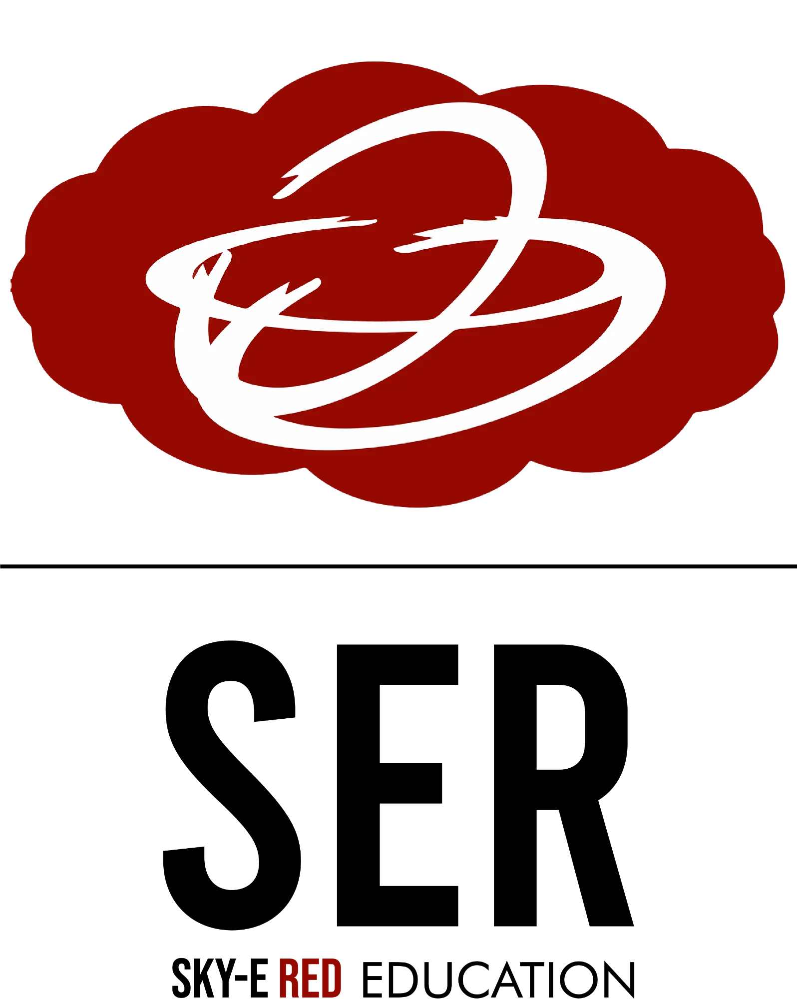 SER - Sky-E Red Education